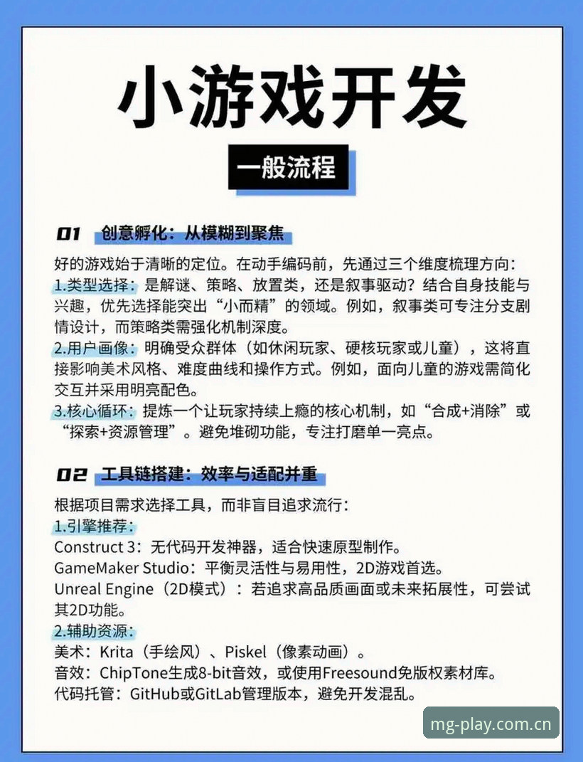 MG游戏互动娱乐平台实用指南：掌握下载、注册与安全体验的关键技巧