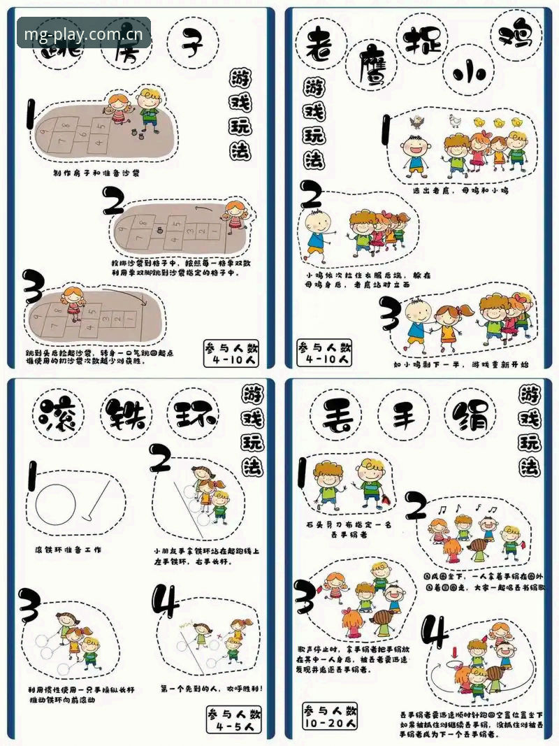 MG游戏娱乐体验推荐：从新手到高手的实用技巧与必备知识