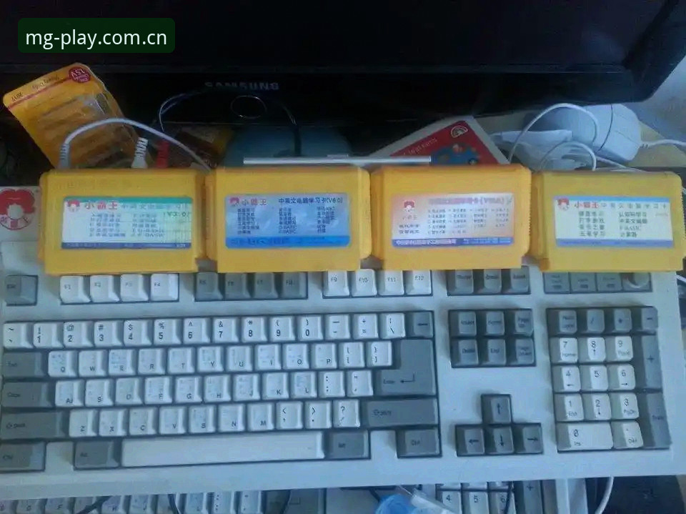 MG游戏怎么注册 MG游戏注册流程最新动态:新手用户如何快速完成平台账号注册?